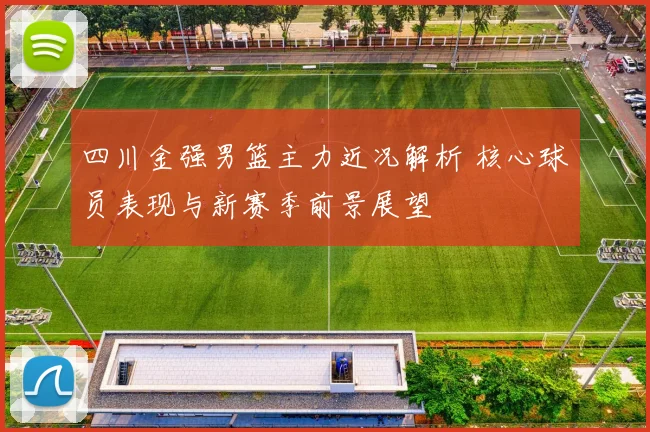 四川金强男篮主力近况解析 核心球员表现与新赛季前景展望
