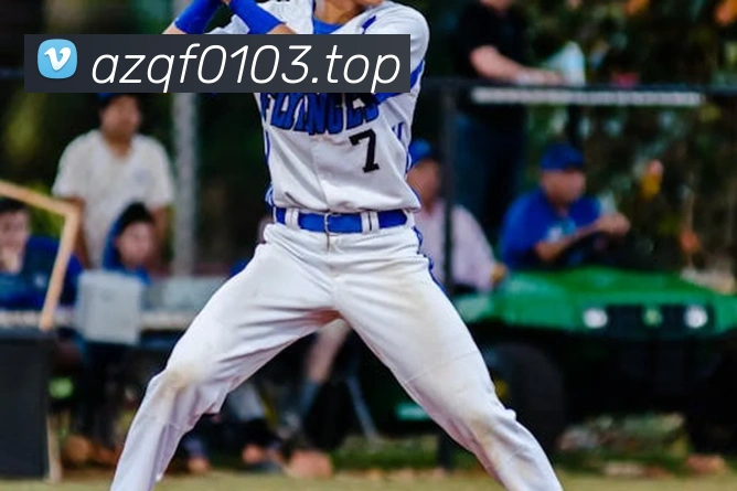 米兰app体育登录入口平台生态图